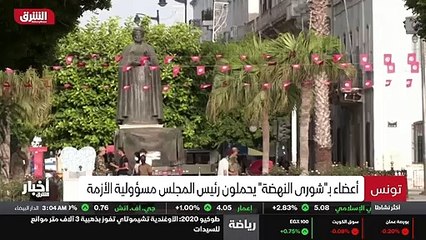 ...حيث تتمتع دول مثل روسيا والصين بحق النقض...