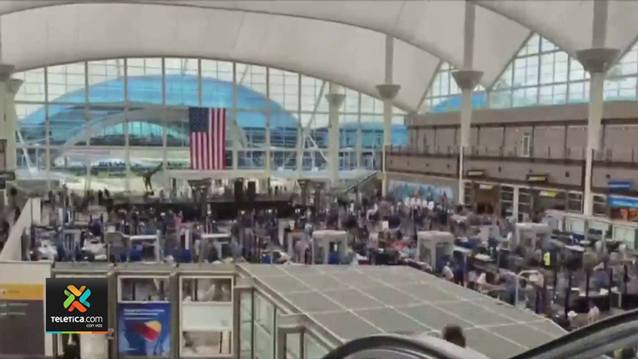 tn7-EE.UU-registró-50,659-hospitalizaciones-de-los-cuales-el-95%-no-están-vacunados-040821