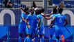 Tokyo Olympics: India vs Germany for men's hockey bronze