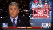 Sean Hannity 8-4-20 FULL - BREAKING FOX NEWS August 4, 2021