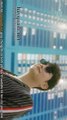 Người Yêu Truyền Kiếp Tập 1 - HTV2 lồng tiếng tap 2 - Phim Hàn Quốc - duyên phận đáng sợ - xem phim duyen phan dang so - nguoi yeu truyen kiep tap 1