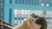 Người Yêu Truyền Kiếp Tập 1 - HTV2 lồng tiếng tap 2 - Phim Hàn Quốc - duyên phận đáng sợ - xem phim duyen phan dang so - nguoi yeu truyen kiep tap 1