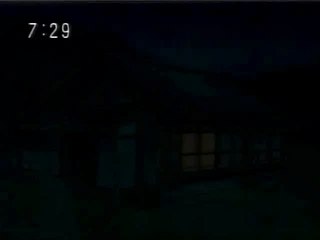 Full moon wo sagashite 51 partie 1