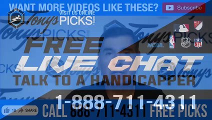 Giants vs Diamondbacks 8/5/21 FREE MLB Picks and Predictions on MLB Betting Tips for Today