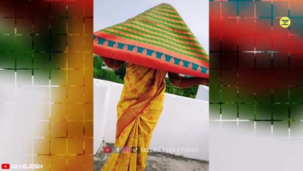 Uppal Balu Viral Latest Spoof