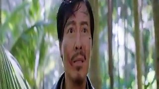 Monster giant Attack best action thriller movie scene | Chinese Movie