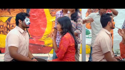 Baaton Ko Teri Hum Bhula Na SakeCute Love StoryYaadon Ko Teri Hum Bhula Na Sake4You Collection