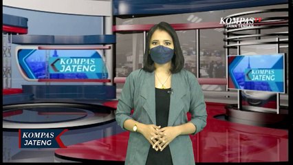 Begal Alap-alap Pantura Ditangkap Polisi