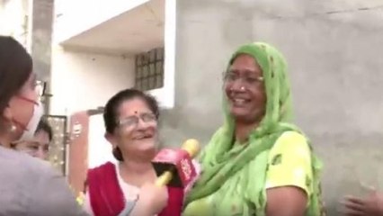 Tokyo Hockey: Surendra family react to India's memorable win