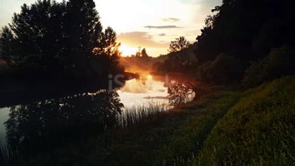 Relaxing and meditation music for sleep stress and anxiety