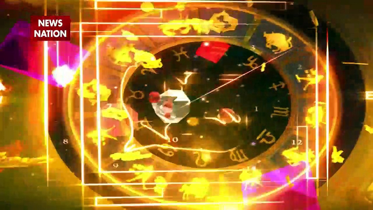 Horoscope Today: मिथुन राशि वालों के लिए कैसा रहेगा आज का दिन देखिए Luck Guru में