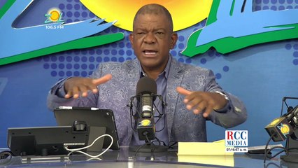 Julio Martínez Pozo: Los vaivenes del nuevo proyecto de Código Penal