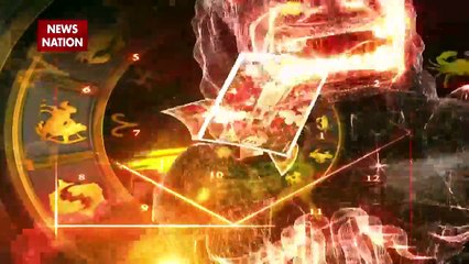 Horoscope Today: कन्या राशि वालों के लिए कैसा रहेगा आज का दिन देखिए Luck Guru में