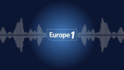 Le journal de 6h - 05/08/2021