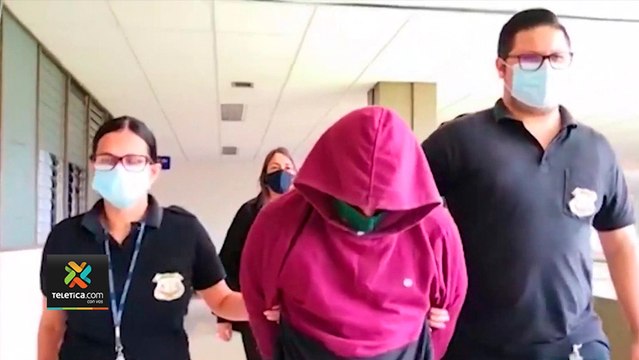 tn7-Tres-de-casos-de-homicidios-resueltos-OIJ-tuvieron-como-sospechosos-a-vecinos-de-víctimas-040821