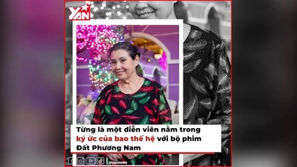 vẫn bươn chải kiếm tiền mua thuốc ở tuổi U70