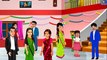 गरीब का रक्षाबंधन | Hindi Kahani | Moral Stories | Garib vs Amir | Hindi Kahaniya | Fairy tales