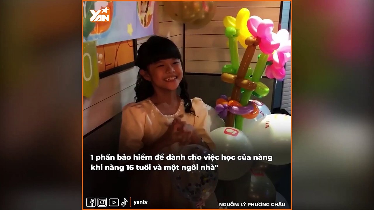 ý Phương Châu sau 5 năm ly hôn với Lâm Vinh Hải: Tậu nhà mới, hạnh phúc bên bạn trai vũ công