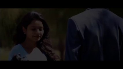 Ho Gaya Hai Tujhko To Pyar SajnaCute Love StoryDilwale Dulhania Le Jayenge4 You Collection