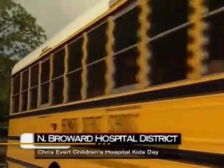 The McDonald's Air & Sea Show and Fleet Week USA P3 - Mickey Markoff