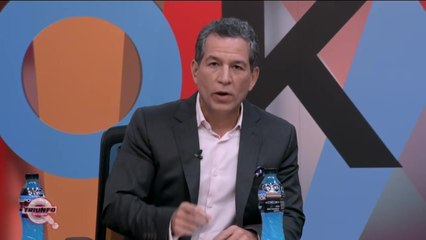 ¿Por qué México solo consigue bronce en estos Juegos Olímpicos?