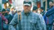 Matt Damon Tom McCarthy Stillwater Review Spoiler Discussion