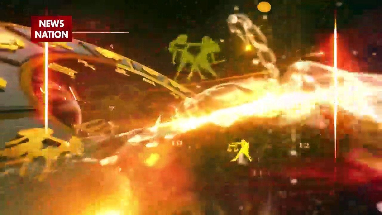 Horoscope Today: Check astrological prediction for Taurus sign