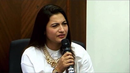 Gauhar Khan कब होंगी Pregnant, इस सवाल पर Actress ने दिया करारा जवाब Video हुआ Viral । Boldsky