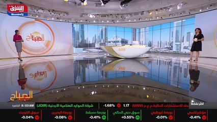 ...ها الآن لم نذهب معا الى زويلة الى جندي ن...