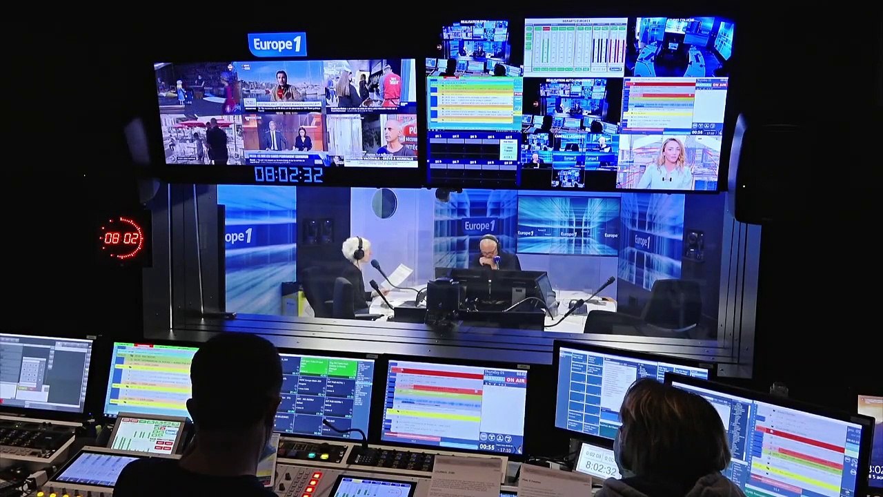 Le pass sanitaire devant le Conseil constitutionnel : les mesures les plus sensibles