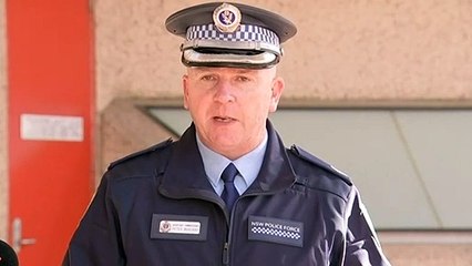 The Hunter Region in NSW to enter snap lockdown from 5pm today