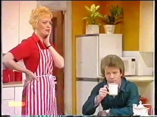 Home James  === Series 1 Episode 4_