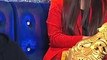 Dheere Dheere Se Meri Zindagi Mein Indian Idol Pawandeep Rajan❤️Arunita Kanjilal Full Screen StatuAmazingAzad@24thBCSEdu