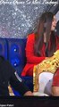 Dheere Dheere Se Meri Zindagi Mein Indian Idol Pawandeep Rajan❤️Arunita Kanjilal Full Screen StatuAmazingAzad@24thBCSEdu