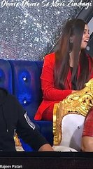 Dheere Dheere Se Meri Zindagi Mein Indian Idol Pawandeep Rajan❤️Arunita Kanjilal Full Screen StatuAmazingAzad@24thBCSEdu