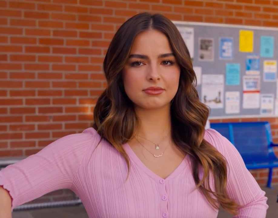 Einer Wie Keiner - Trailer (Deutsch) HD