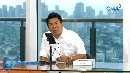 Wowowin: Caller na may dystonia, wagi sa 'Tutok To Win!'