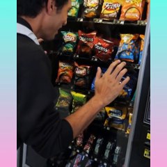 These Zach King magic compilation will shock you