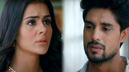 Udaariyaan Spoiler; Fateh ने Tejo को बता दी अपनी और Jasmin की सच्चाई; क्या करेगी Tejo? | FilmiBeat