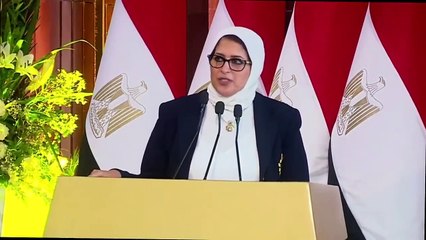 أسرار قرارات السيسي الصادمة , زيادة سعر رغيف العيش , وخطة المدارس الغذائية