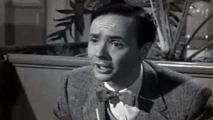 Father Knows Best Season 2 Episode 31 The Martins and the Coys