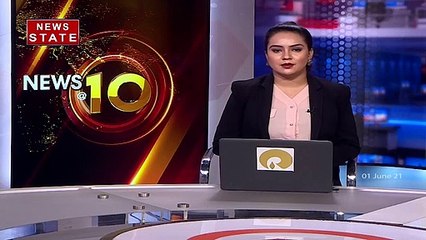 भारतीय हॉकी टीम ने शानदार प्रदर्शन करते हुए जर्मनी को 5-4 के अंतर से हराकर ब्रॉन्ज मेडल अपने नाम कर लिया है. भारत ने 41 साल बाद ओलंपिक में हॉकी का मेडल जीता है. इस से पहले भारत ने वासुदेवन भास्करन की कप्तानी में 1980 के मॉस्को ओलंपिक में गोल्ड मेडल ज