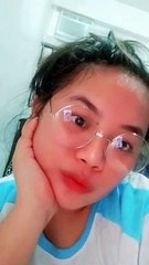 Random Videos