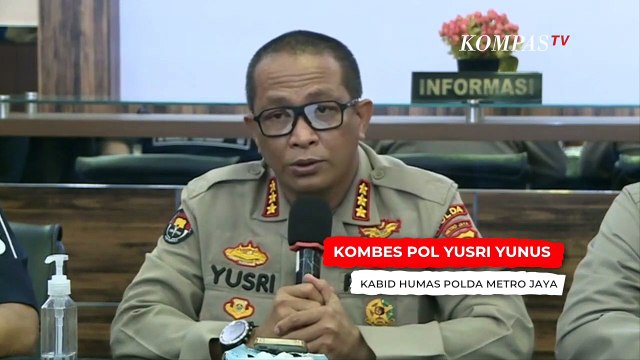 Ini Aksi Dinar Candy Berbikini Protes PPKM Berbuntut Ditangkap Polisi