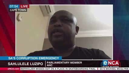 Parly Committee on energy wants answers on Kapowership deal