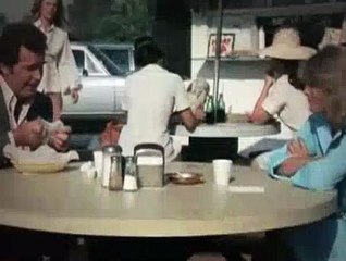 The Rockford Files Season 2 Episode 2 The Farnsworth Stratagem