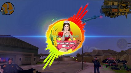 Japanese_Bass_Boosted_Free_Music_Copyright_0_Leader_Music