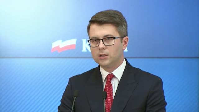 La atleta bielorrusa Kristsina Tsimanuskaia encuentra asilo en Polonia