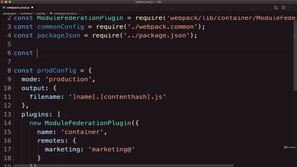 Testing staging video upload by subash