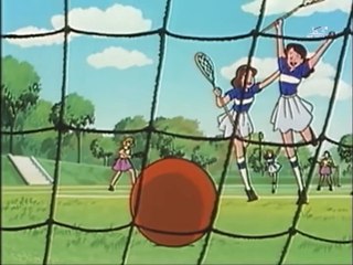 التوأمان الحلقة السادسة 6 HD